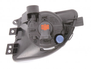 Proiector ceata Dreapta (H8) potrivit BMW 5 GRAN TURISMO (F07) 2009-2013 - Img 2