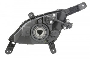 Proiector ceata Dreapta (H8) potrivit HYUNDAI I30 2011-2015 - Img 2