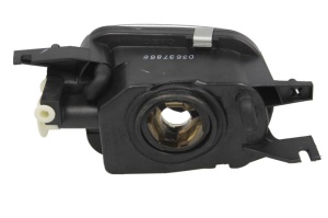 Proiector ceata Dreapta (HB4) potrivit MERCEDES C T-MODEL (S203), C (W203) 05.00-03.04 - Img 2