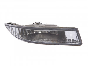 Proiector ceata Dreapta (HB4) potrivit TOYOTA COROLLA 2002-2007