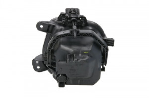 Proiector ceata Dreapta (LED) potrivit BMW X3 (F25), X4 (F26), X5 (F15, F85), X6 (F16, F86) 09.10-10.17 - Img 2