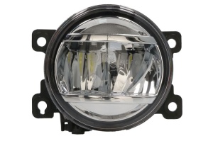 Proiector ceata Dreapta (LED) potrivit HONDA CIVIC X, ODYSSEY dupa 2015