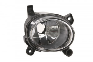 Proiector ceata dreapta potrivit AUDI A1, A4, A5, A6, A6 ALLROAD, Q3 VW PASSAT CC dupa 2004 - (H11)