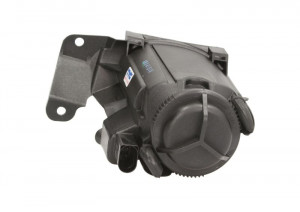 Proiector ceata dreapta potrivit AUDI A6 1997-2005 - (H3) - Img 2
