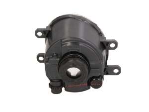 Proiector ceata Dreapta potrivit CITROEN C1; DAIHATSU MATERIA; LEXUS IS II, RX; PEUGEOT 107; SUBARU TREZIA; SUZUKI KIZASHI; TOYOTA AVENSIS, AYGO, CAMRY, COROLLA VERSO, IQ, RAV 4 III - Img 2