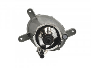 Proiector ceata dreapta potrivit VOLVO S60 I 2000-2010 - (H1) - Img 2
