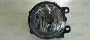 Proiector ceata Dreapta/Stanga (H11) potrivit DS DS 4; CITROEN BERLINGO, BERLINGO MULTISPACE, BERLINGO/MINIVAN, C1 II, C4, C4 GRAND PICASSO II, C4 II, C4 PICASSO II, C4 SPACETOURER dupa 2008