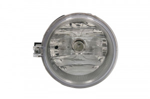 Proiector ceata Dreapta/Stanga (PSX24W) potrivit CHRYSLER VOYAGER V; DODGE CALIBER, GRAND, NITRO; JEEP COMPASS