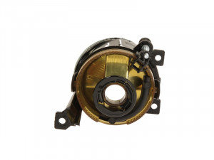 Proiector ceata fata dreapta HB4 VW CADDY, EOS, GOLF, POLO, TIGUAN, TOURAN intre 2003-2017 - Img 2