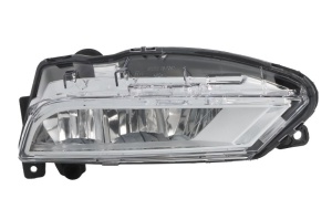 Proiector ceata fata dreapta (LED) potrivit SEAT ATECA, LEON KL1 dupa 2016