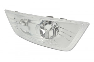 Proiector ceata fata dreapta potrivit FORD GALAXY 2006-2015 - (H8/W5W)