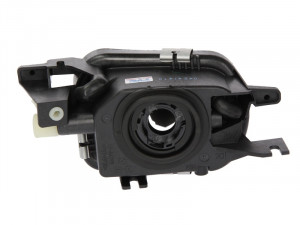 Proiector ceata fata dreapta potrivit MERCEDES Clasa C 2000-2004 - (HB4) - Img 2