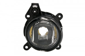 Proiector ceata fata dreapta potrivit MINI MINI 2001-2004 - (H11)