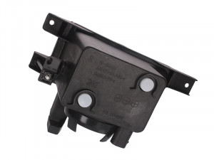 Proiector ceata fata dreapta potrivit OPEL ASTRA 1998-2009 - (H3) - Img 2
