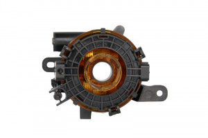 Proiector ceata fata dreapta potrivit OPEL INSIGNIA, MERIVA 2010-2017 - (H10) - Img 2