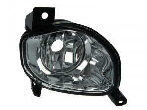 Proiector ceata fata dreapta potrivit TOYOTA AVENSIS 2003-2008 - (HB4)