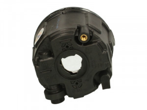 Proiector ceata fata stanga dreapta potrivit NISSAN CUBE, MURANO, NOTE, TIIDA, X-TRAIL 2003-2014 - (H8) - Img 2