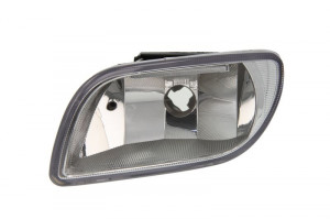Proiector ceata fata stanga (HB4) CHEVROLET LACETTI DAEWOO LACETTI 2003-2009 - Img 1