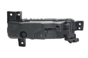 Proiector ceata fata stanga (LED) potrivit BMW 3 G20, G21 10.18-06.22 - Img 2