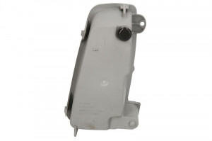 Proiector ceata fata stanga potrivit FORD B-MAX 2012-2017 - (H8) - Img 2