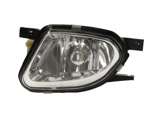 Proiector ceata fata stanga potrivit MERCEDES Clasa E, SPRINTER 2002-2006 - (H11)