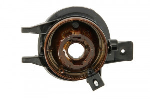 Proiector ceata fata stanga potrivit TOYOTA YARIS 1999-2005 - Img 2