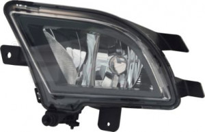 Proiector ceata fata stanga potrivit VW JETTA 2014-2018