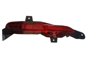 Proiector ceata spate Dreapta potrivit LAND ROVER RANGE ROVER VELAR