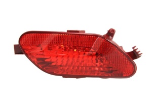 Proiector ceata spate Dreapta (Versiunea 3D) potrivit CITROEN C4, C4 I