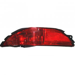 Proiector ceata spate Stanga potrivit ABARTH GRANDE PUNTO; ALFA ROMEO MITO; FIAT GRANDE PUNTO; LANCIA MUSA, YPSILON - Img 3