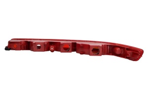 Proiector ceata spate Stanga potrivit AUDI Q7 2006-2015 - Img 2