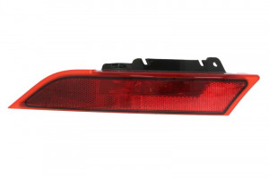 Proiector ceata spate Stanga potrivit LAND ROVER DISCOVERY V - Img 1