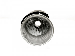 Proiector ceata stanga dreapta potrivit CHRYSLER 300 C 2004-2012 - (H10)