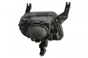 Proiector ceata Stanga (H1) potrivit PEUGEOT 306, 306/HATCHBACK, 306/KOMBI 1993-2002 - Img 2