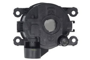 Proiector ceata Stanga (H11, cu lumini curbe) potrivit FIAT TALENTO; NISSAN NV300; OPEL VIVARO B; RENAULT CAPTUR I, GRAND SCENIC IV, KADJAR, KOLEOS II, SCENIC IV, TALISMAN, TRAFIC III 06.13- - Img 2