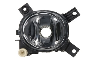 Proiector ceata Stanga (H11) potrivit AUDI A3, A4 B6, A4 B7 2003-2013
