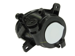 Proiector ceata Stanga (H11) potrivit AUDI A4 ALLROAD B8, A4 B8, Q5; SEAT EXEO, EXEO ST 11.07- - Img 2