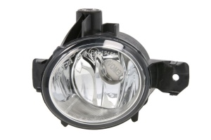 Proiector ceata Stanga (H11) potrivit BMW 1 (E87), X3 (E83), X5 (E53), X5 (E70) 2003-2007