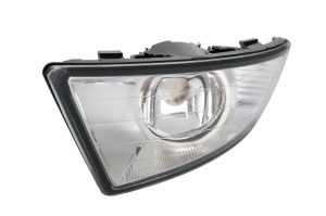 Proiector ceata Stanga (H11) potrivit FORD MONDEO III 2003-2007