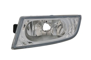 Proiector ceata Stanga (H11) potrivit HONDA CIVIC VIII dupa 2006