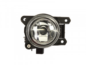 Proiector ceata Stanga (H7) potrivit VW POLO, POLO III CLASSIC 1992-2001