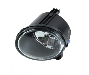 Proiector ceata Stanga (H8) potrivit BMW 2 (F22, F87), 2 (F23), 3 (E92), 3 (E93), 5 (F10), 5 (F11), 5 GRAN TURISMO (F07) dupa 2006