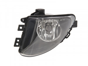 Proiector ceata Stanga (H8) potrivit BMW 5 GRAN TURISMO (F07) 2009-2013
