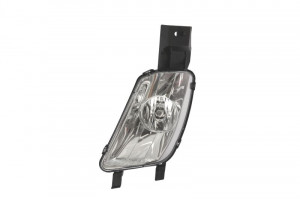 Proiector ceata Stanga (H8) potrivit PEUGEOT 308, 308 I, 308 II, 308 I/KOMBI 2011-2013