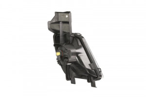 Proiector ceata Stanga (H8) potrivit PEUGEOT 308, 308 I, 308 II, 308 I/KOMBI 2011-2013 - Img 2