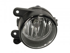 Proiector ceata Stanga (HB4) potrivit VW GOLF 5 2003-2009