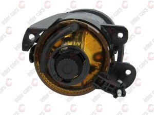 Proiector ceata Stanga (HB4) potrivit VW PASSAT B6 2005-2010 - Img 2