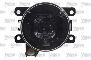 Proiector ceata Stanga (LED) potrivit RENAULT CAPTUR I, CLIO IV, CLIO IV/HATCHBACK, CLIO IV/KOMBI 2012-2017 - Img 3