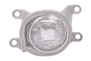 Proiector ceata stanga (LED) potrivit TOYOTA COROLLA E21, COROLLA SDN E21 03.18-05.22 - Img 1