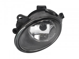 Proiector ceata stanga potrivit AUDI A6 (4F2, C6) 2004-2008